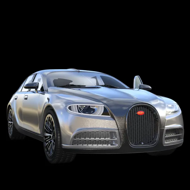 LuckyNova Kazino Android/iOS Lietotne